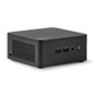 Asus NUC 13 Pro Arena Canyon i5-1340P